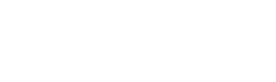 AQUA(アクア)運転代行従事者用トレーニングサイト