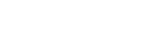 AQUA(アクア)運転代行従事者用トレーニングサイト